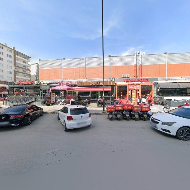 Fotoğraf 3