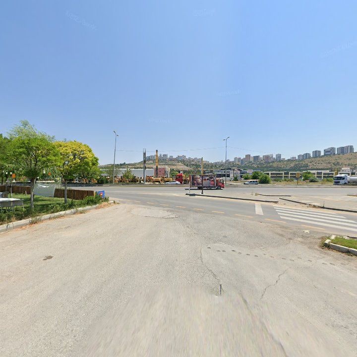 Fotoğraf 2