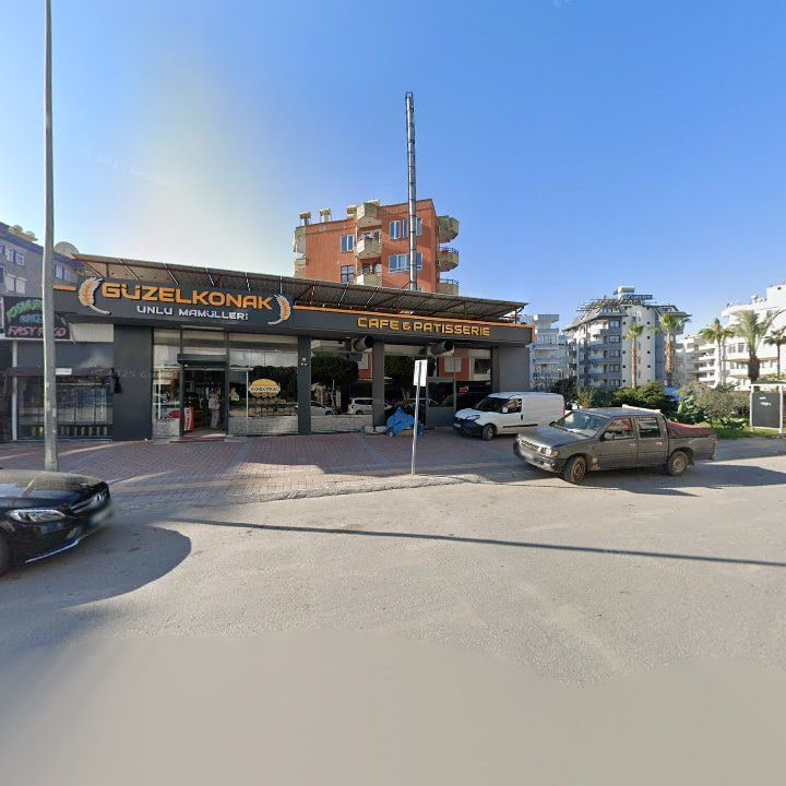 Fotoğraf 6
