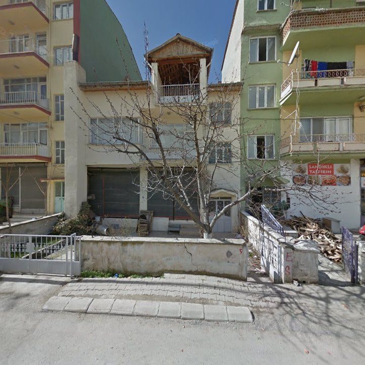 Fotoğraf 2