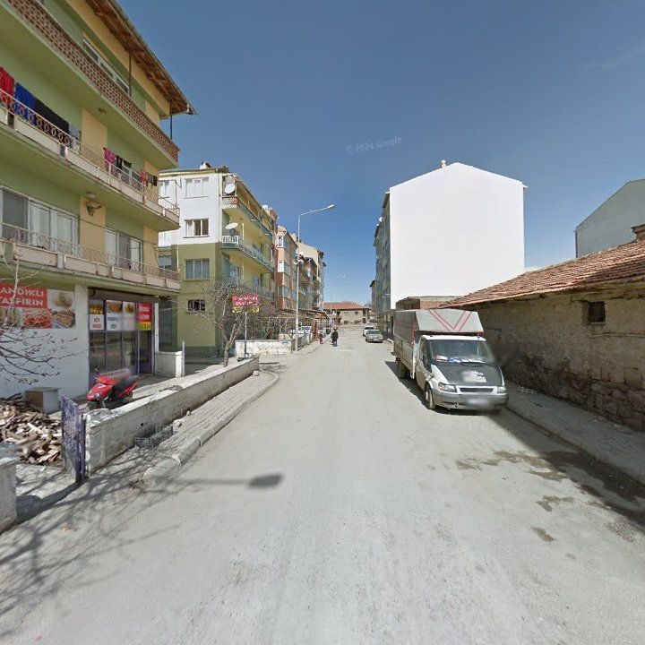 Fotoğraf 3