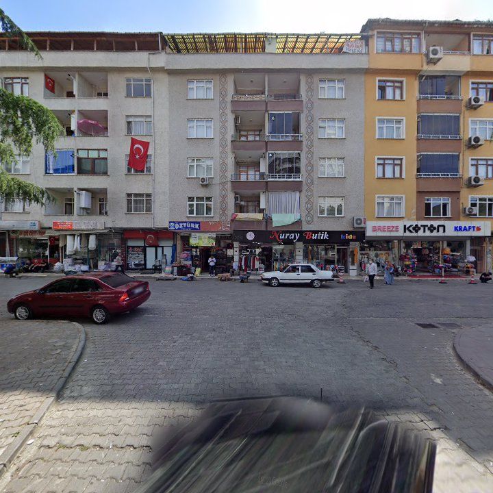 Fotoğraf 3