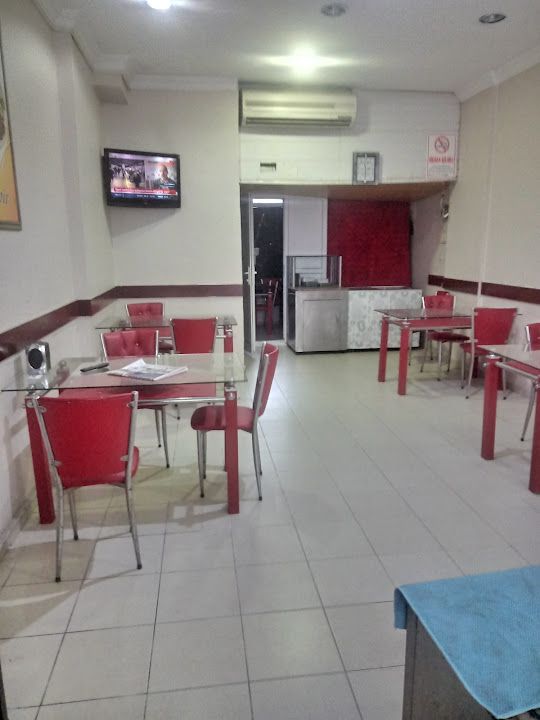 Fotoğraf 2