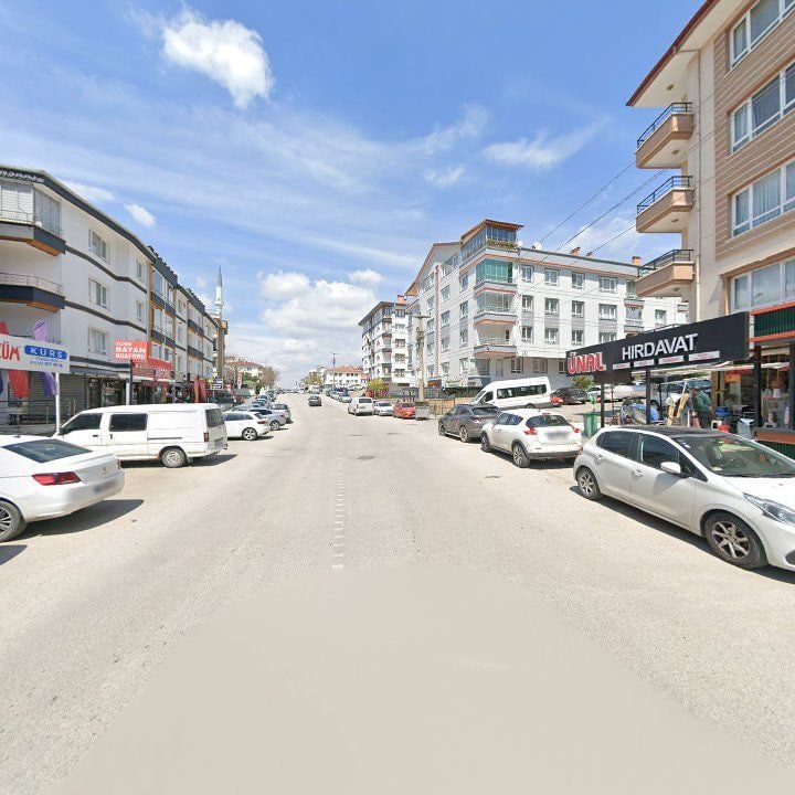 Fotoğraf 7