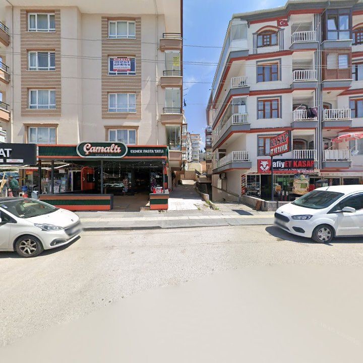 Fotoğraf 4