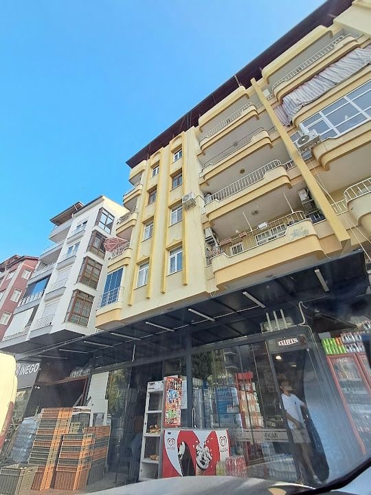 Fotoğraf 2
