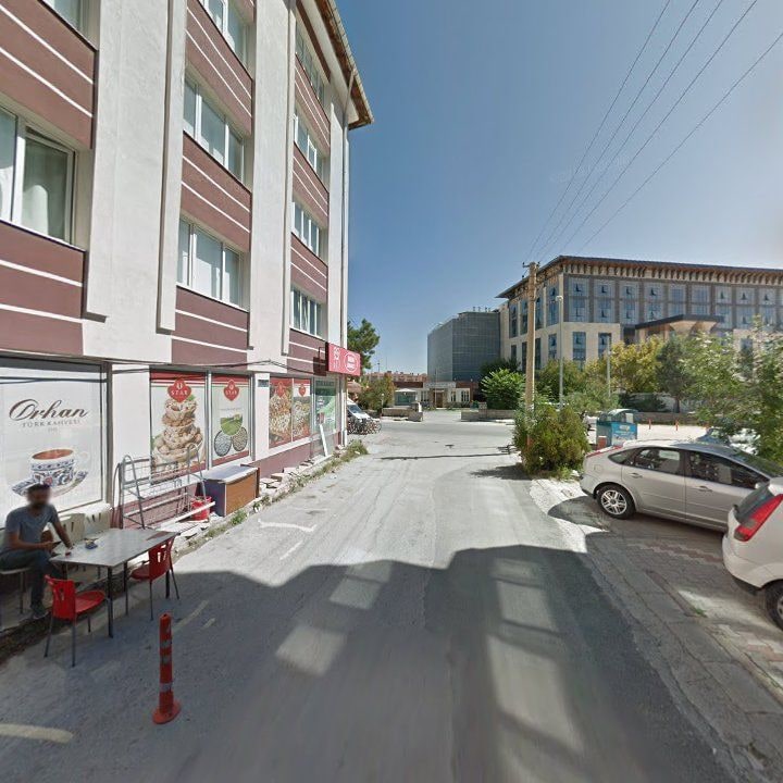 Fotoğraf 3