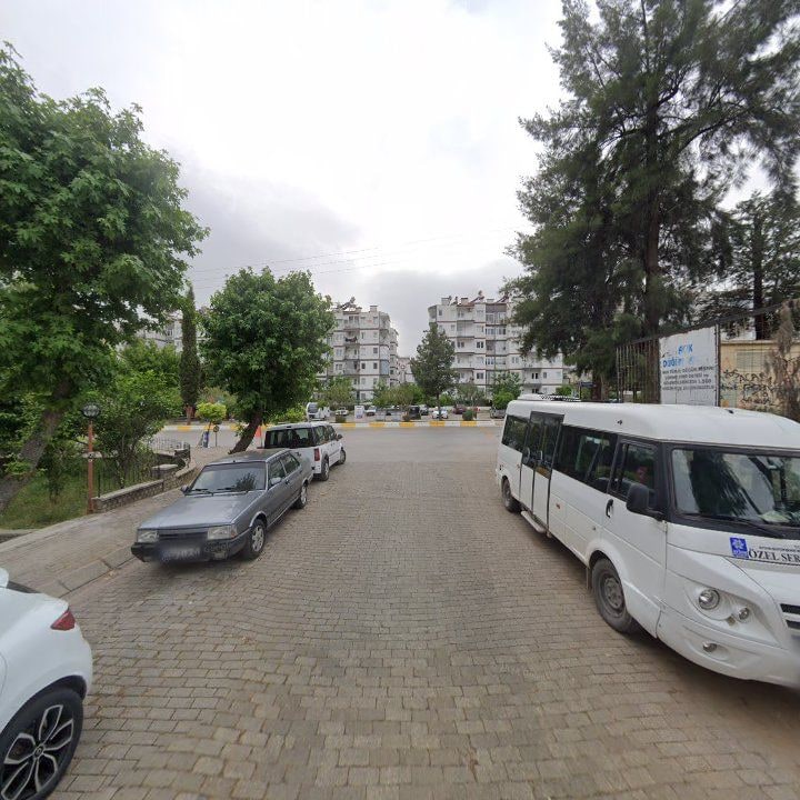 Fotoğraf 6