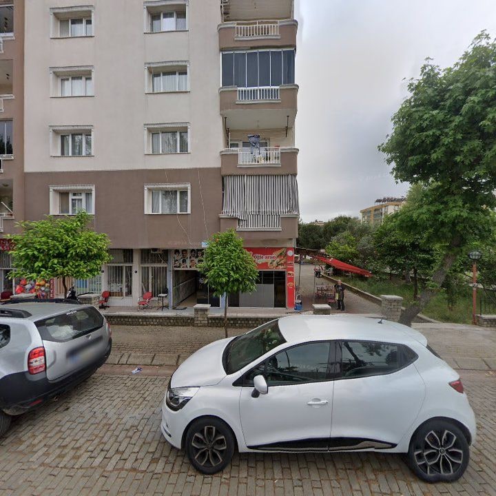 Fotoğraf 5