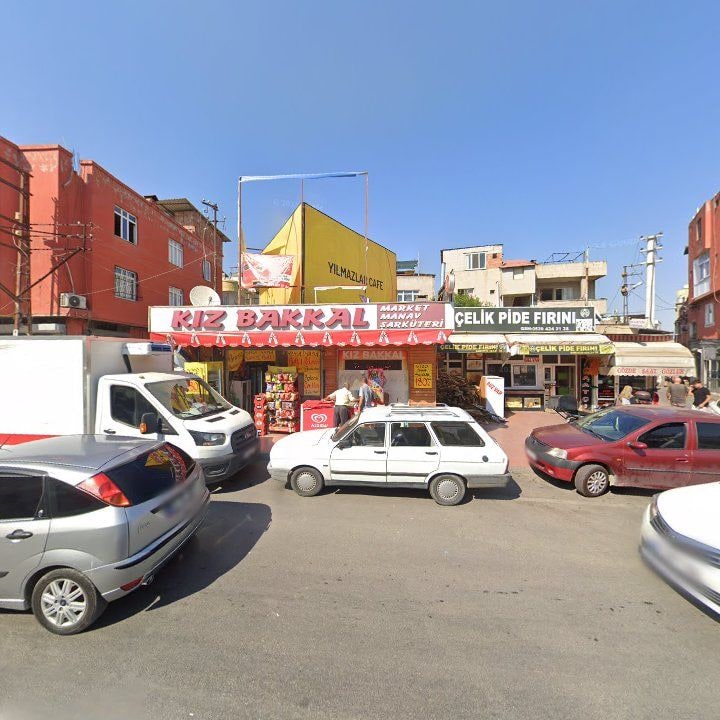 Fotoğraf 4