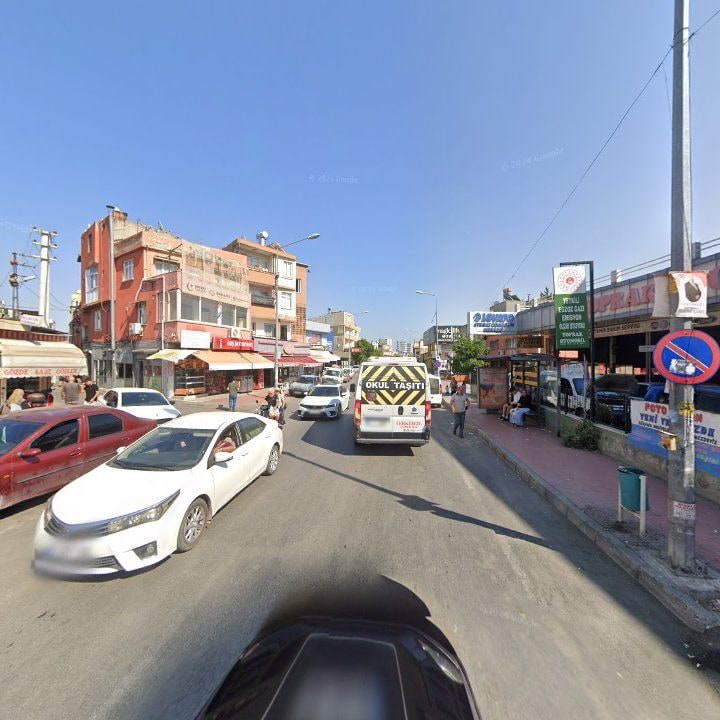 Fotoğraf 5