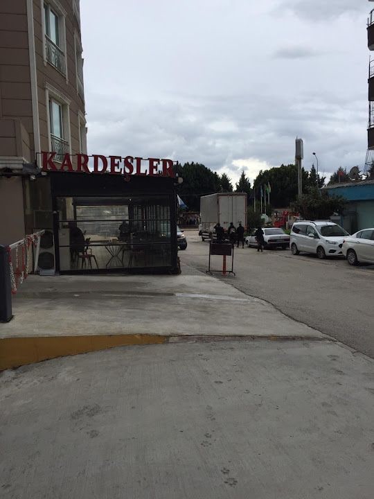 Fotoğraf 6