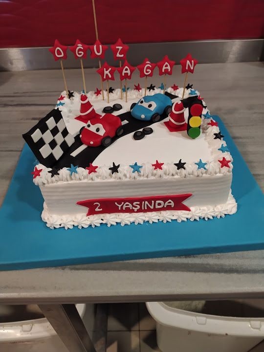 Fotoğraf 5