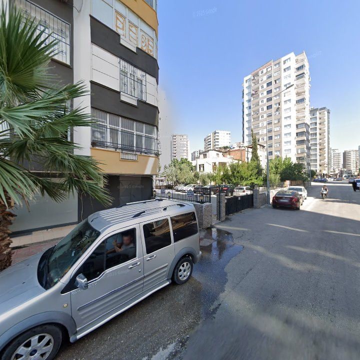 Fotoğraf 10