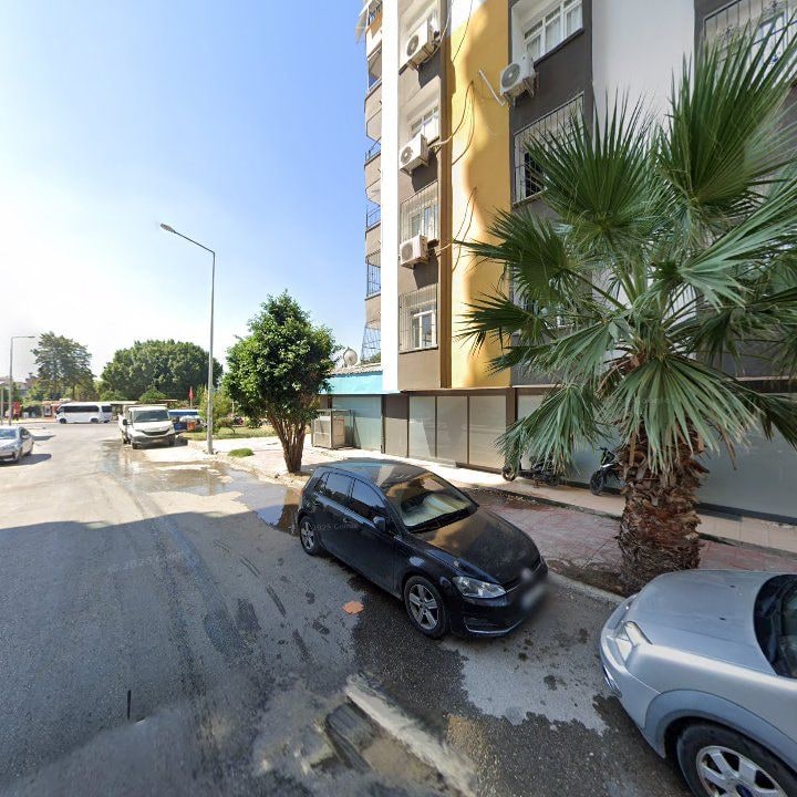 Fotoğraf 9