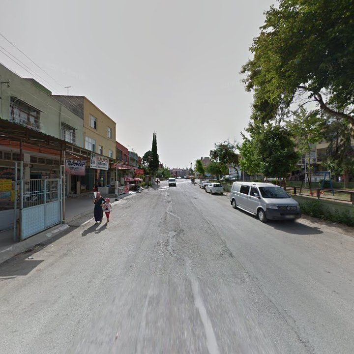 Fotoğraf 2
