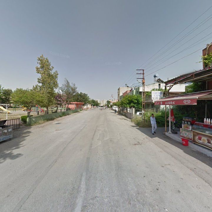 Fotoğraf 4