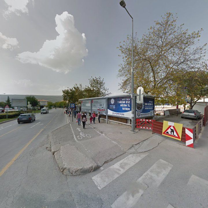 Fotoğraf 8