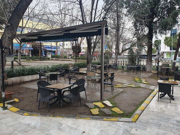 Fotoğraf 4