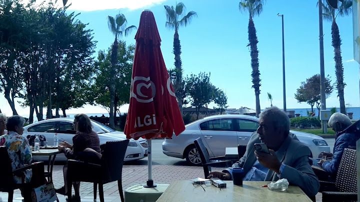 Fotoğraf 6