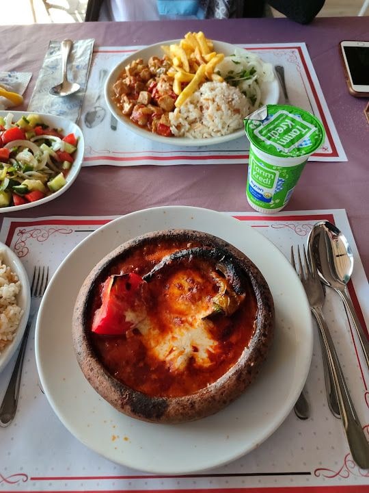Fotoğraf 7