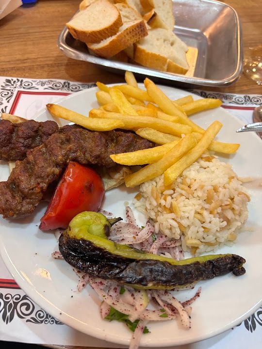 Fotoğraf 5
