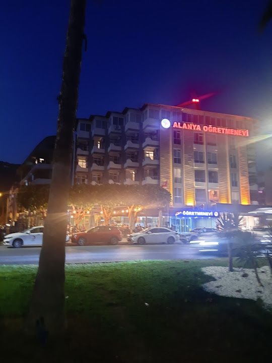 Fotoğraf 2