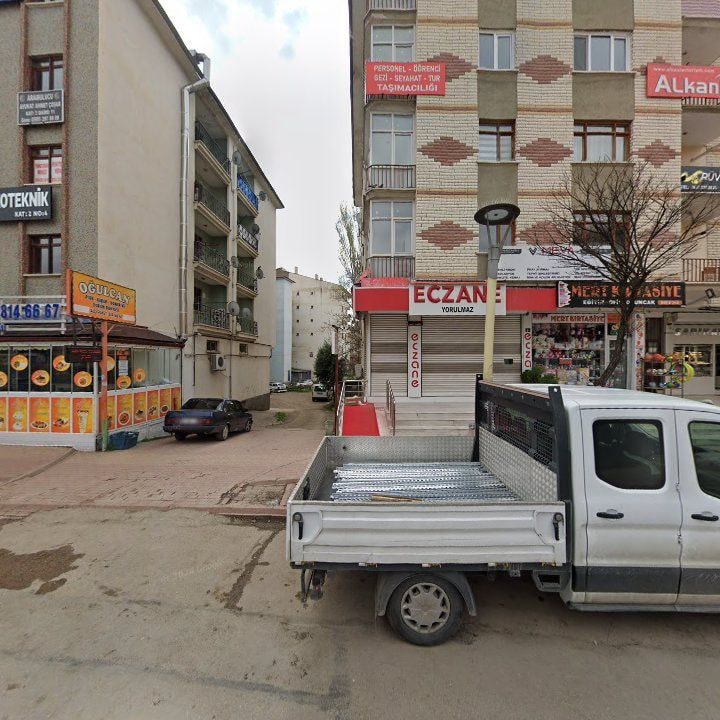 Fotoğraf 6