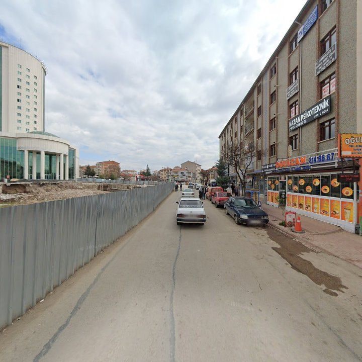 Fotoğraf 9