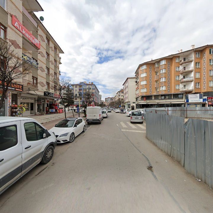 Fotoğraf 7