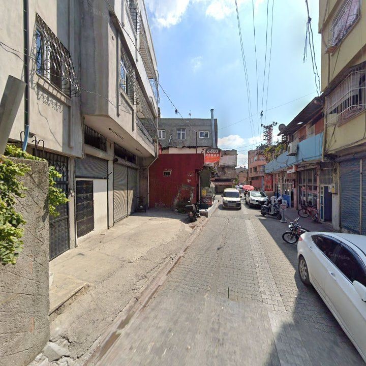Fotoğraf 4