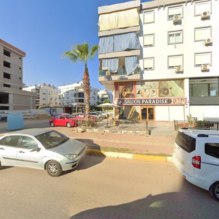 Fotoğraf 4