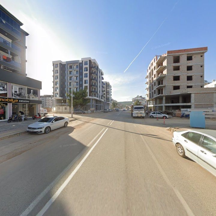 Fotoğraf 3