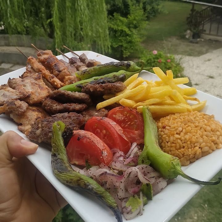 Fotoğraf 7