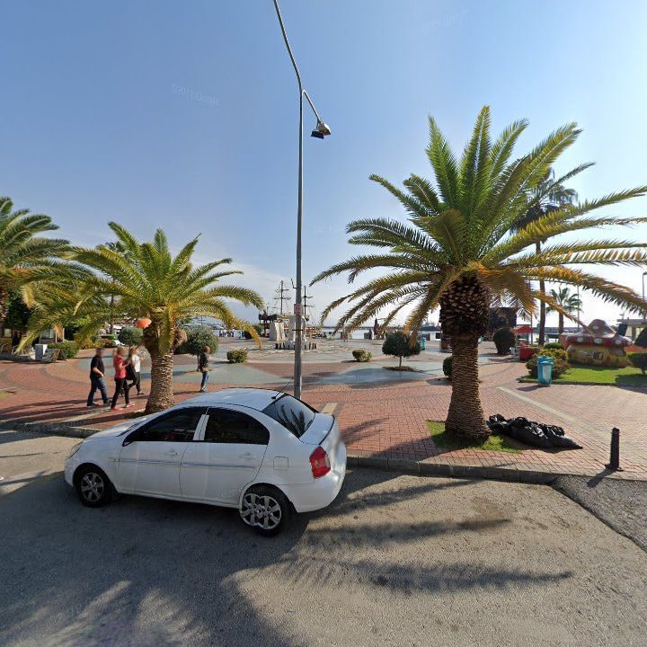 Fotoğraf 10