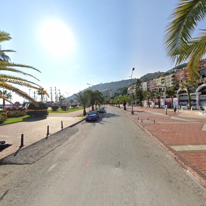 Fotoğraf 11