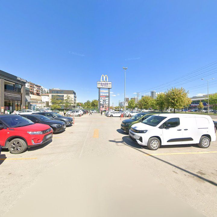 Fotoğraf 9