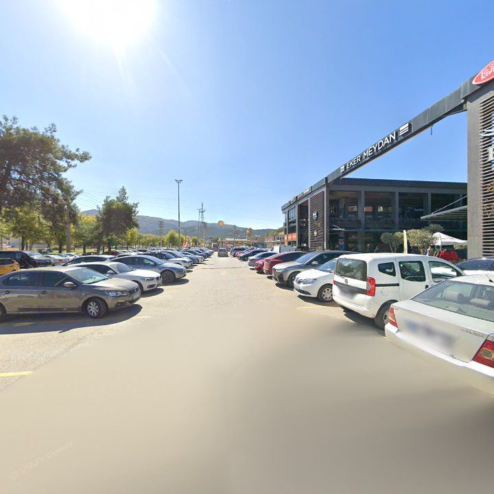 Fotoğraf 11