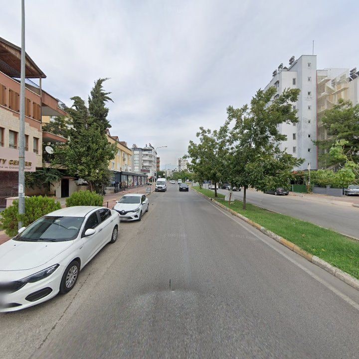 Fotoğraf 11