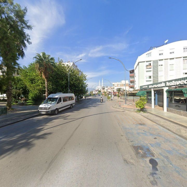 Fotoğraf 13