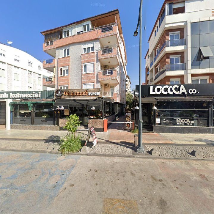 Fotoğraf 10