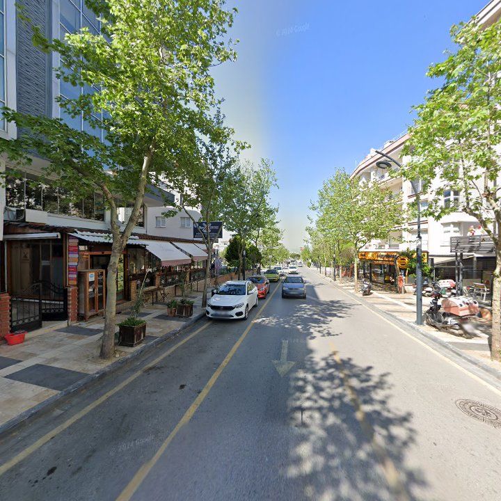 Fotoğraf 12