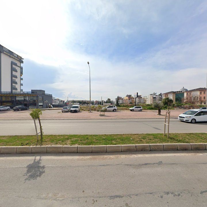 Fotoğraf 11