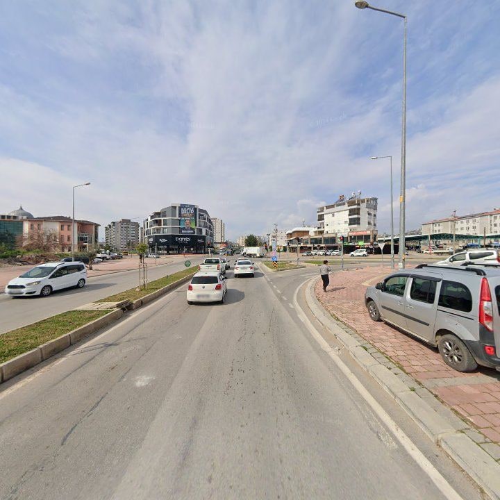 Fotoğraf 12