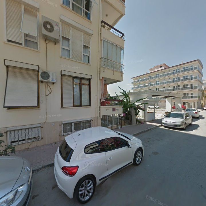 Fotoğraf 11