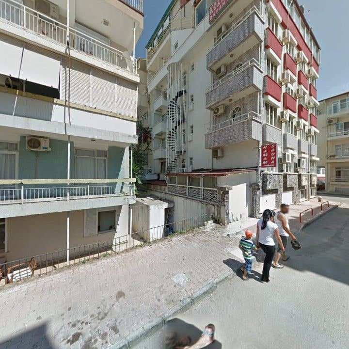 Fotoğraf 13