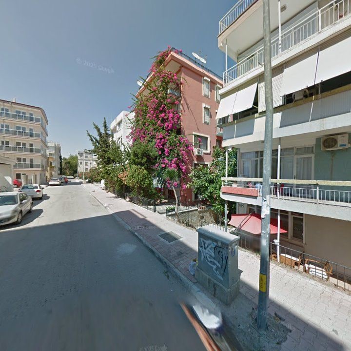 Fotoğraf 12