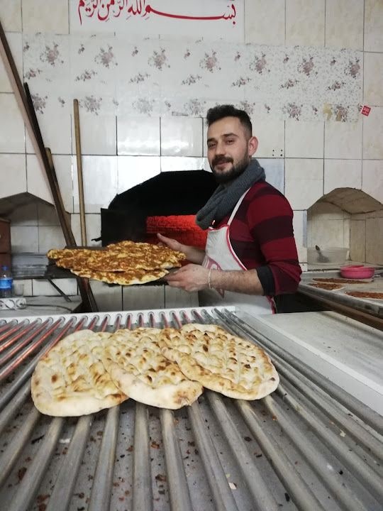 Fotoğraf 2