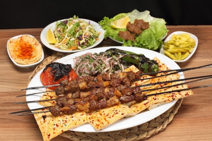 Fotoğraf 5