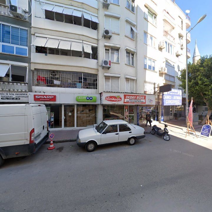 Fotoğraf 3